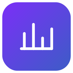 Data-Driven ERP Insights