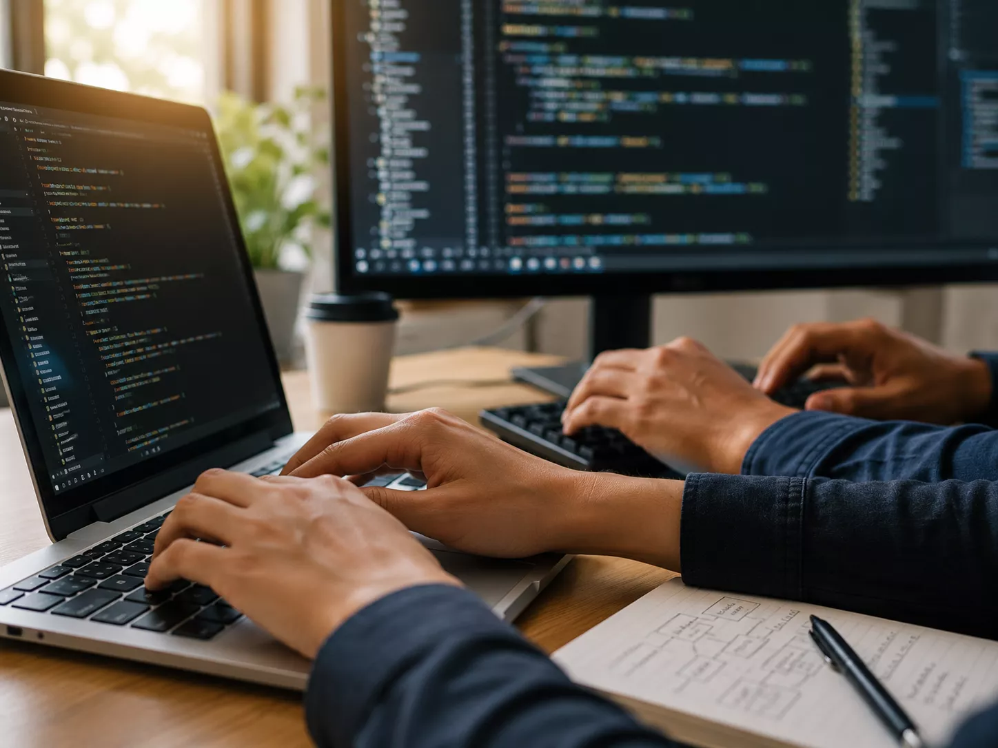 Software Development