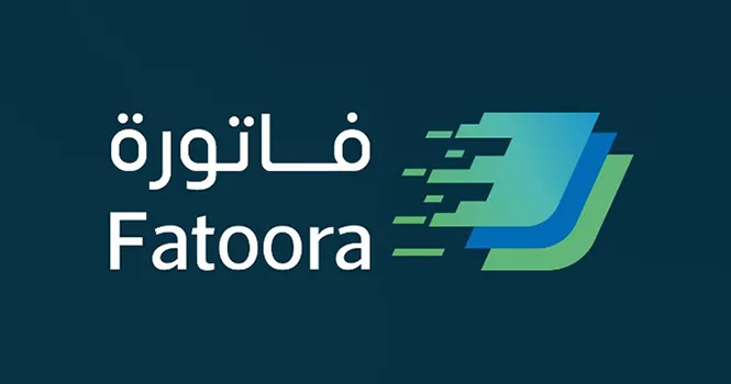 E-invoicing mandate in KSA